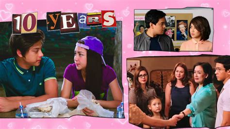 pinoy scandal hub|Hottest Love Scenes in Pinoy Movies Over The Last Decade.